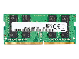 rymxepxubp.png?w=320&h=240&dpi