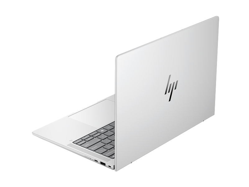 HP EliteBook X G1i 14 inch Notebook Next Gen AI PC | HP® Eesti