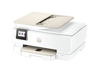 HP OfficeJet Pro 8730 All-in-One-printer | HP® Danmark