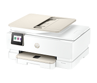 HP Envy Photo 7930 All-in-One Printer