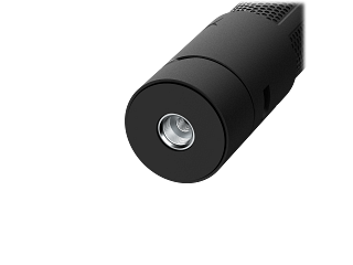 Poly Voyager Legend 50 Kulaklık UC | HP® Türkiye