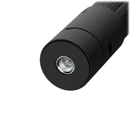 HyperX Solocast 2 BLK Mic