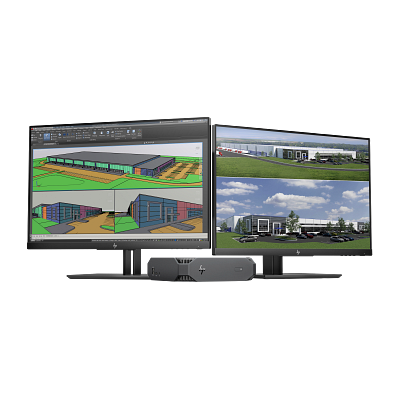 HP Z24i 24インチディスプレイ - 仕様 & アクセサリ | HP® サポート