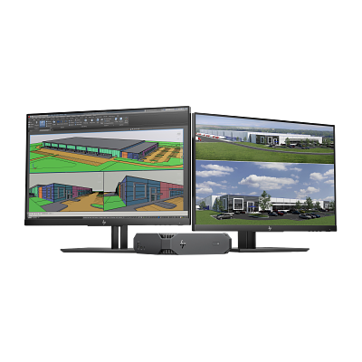 HP Z24i 24インチディスプレイ - 仕様 & アクセサリ | HP® サポート HP Z24i 24インチディスプレイ - 仕様 & アクセサリ | HP® サポート