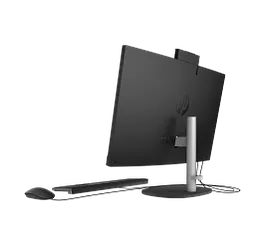 HP All-in-One 24-cr1000t, 23.8"