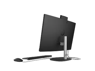 rytck6rqwe.png?w=320&h=240&dpi