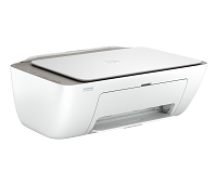 HP DeskJet Ink Advantage 2985 All-in-One Printer