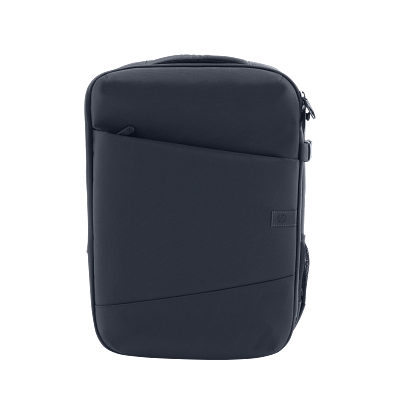 HP Creator 16.1-inch Laptop Backpack