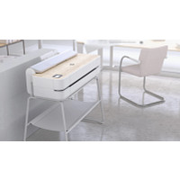 HP 5HB12A DesignJet Studio 24 hüvelykes nyomtató