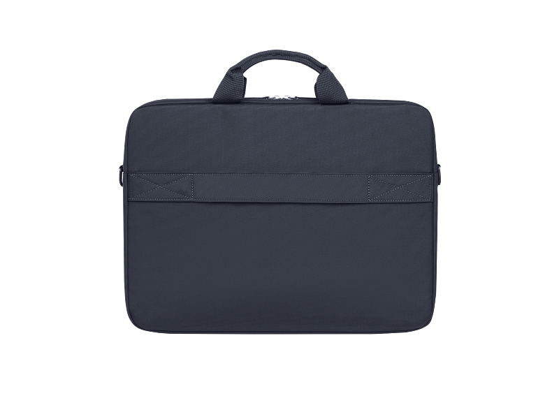 HP Everyday 16-inch Laptop Briefcase | HP® Africa