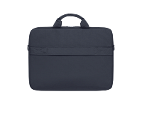 HP Everyday 14-inch Laptop Briefcase