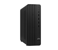 HP Pro SFF 280 G9 Desktop PC (7A4B4AV)
