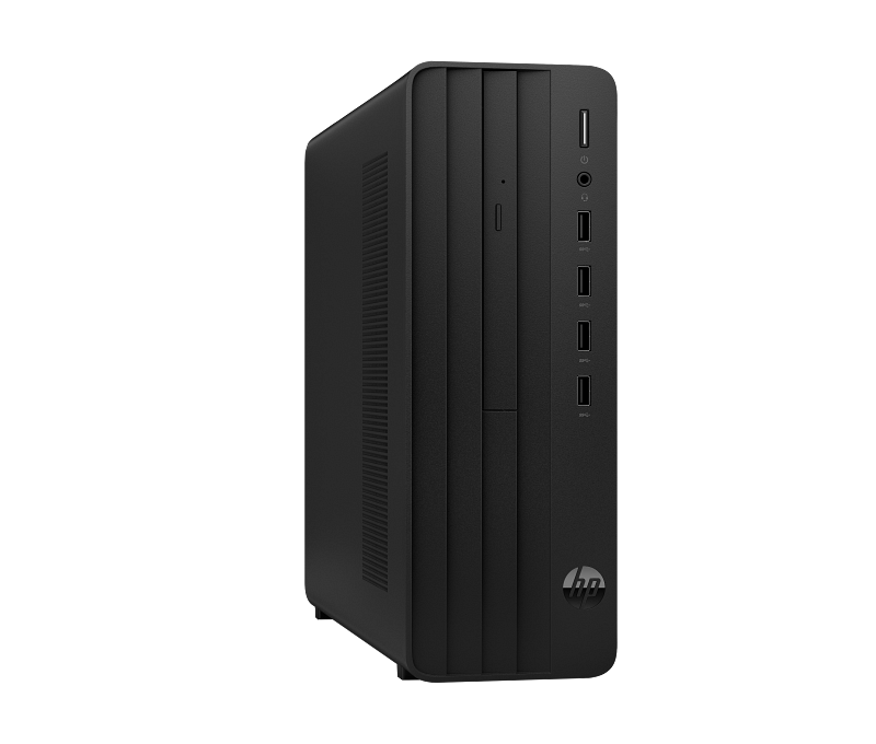 HP Pro SFF 280 G9 Desktop PC Bundle | HP® Sri Lanka HP Pro SFF 280 G9 Desktop PC Bundle | HP® Sri Lanka