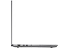 HP ZBook Ultra G1a C84CJES 14" 2.8k OLED BV 400cd 120Hz Touch AMD RyzenAIMAX+395 64GB 2TB W11P sötét szürke Laptop / Notebook HP ZBook Ultra G1a C84CJES 14" 2.8k OLED BV 400cd 120Hz Touch AMD RyzenAIMAX+395 64GB 2TB W11P sötét szürke Laptop / Notebook