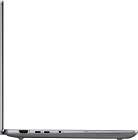 HP ZBook Ultra G1a 14 inch Mobile Workstation PC (AY8K0AV)