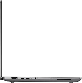 HP ZBook Ultra G1a Next Gen AI Mobile Workstation PC 3 Yr Warranty & 3 Yr Wolf Pro Security