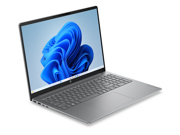 HP OmniBook 5 Laptop 16T-CF000