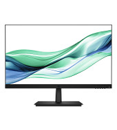 HP Series 3 Pro 23.8 inch FHD Monitor - 324pb - Specifications ...
