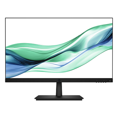 HP Series 3 Pro 23.8 inch FHD Monitor - 324pb - Specifications ...