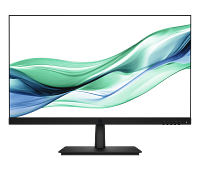 HP Series 3 Pro 23.8 inch FHD Monitor - 324pb