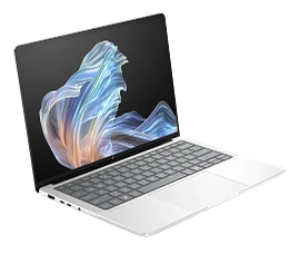 HP EliteBook X G1a 14 inch Notebook Next Gen AI PC
