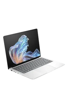 HP EliteBook X G1a 14 inch Notebook Next Gen AI PC Wolf Pro Security Edition