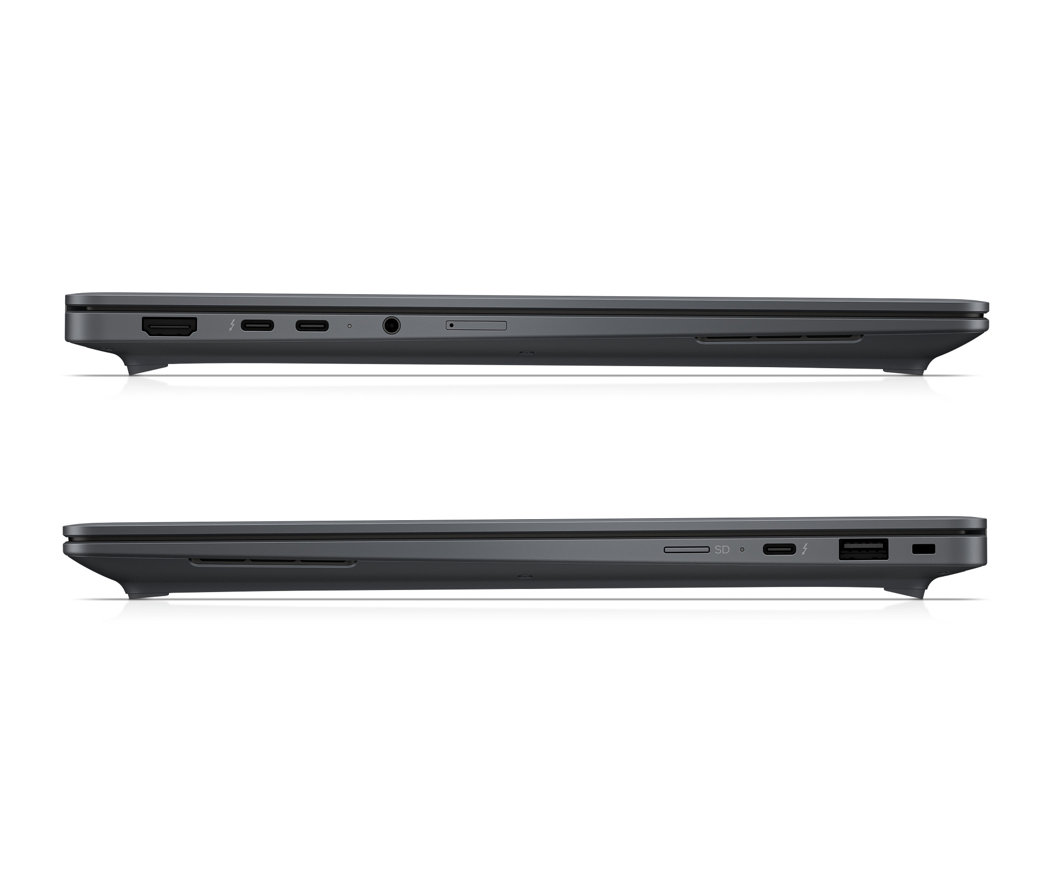 HP ZBook Ultra G3a 16 inch Mobile Workstation PC