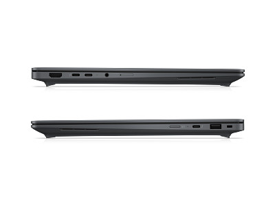 HP ZBook Ultra G3a 16 inch Mobile Workstation PC