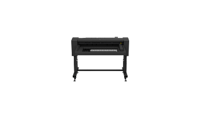 HP PageWide XL Pro Sheet Feeder