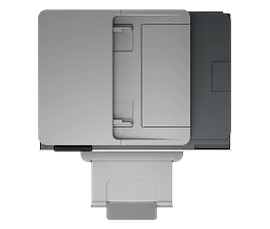 HP OfficeJet Pro 8139 All-in-One Printer with 6 months free Instant Ink, AI-capable