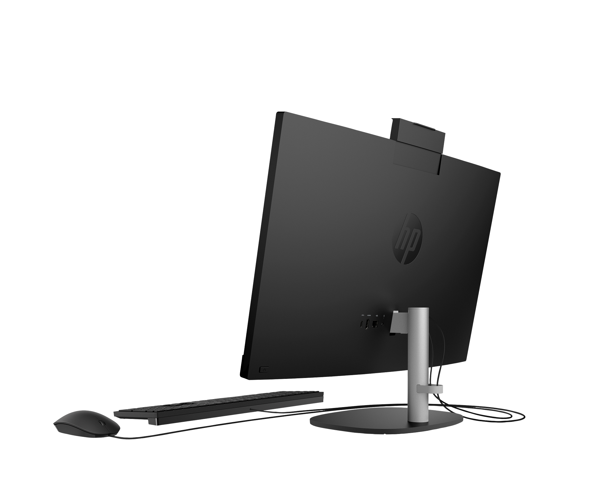 HP All-in-One - | 製品詳細 Core デスクトップPC 一 ジャンク品HP 22