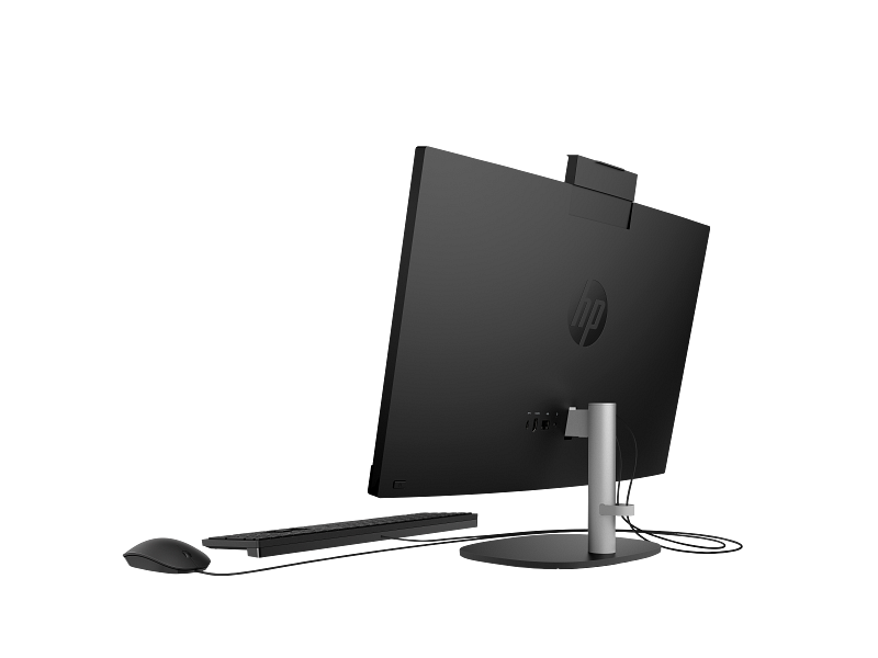 HP一体型PC 23インチ i5/8GB/930GB 美品 HP一体型PC 23インチ i5/8GB/930GB 美品 HPがおすすめする液晶