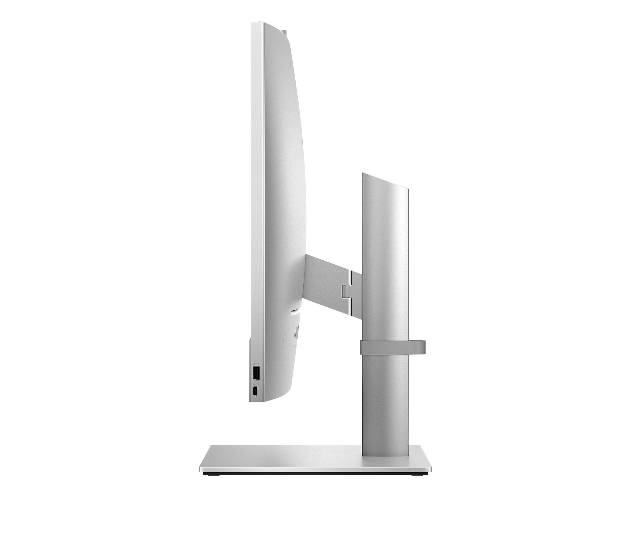 HP EliteOne 840 G9  All-in-One PC