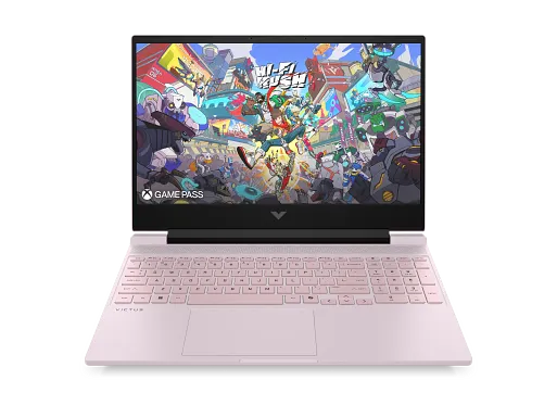 Victus by HP Gaming Laptop 15t-fa200, 15.6"