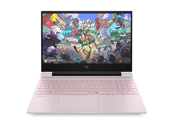 Victus by HP Gaming Laptop 15t-fa200, 15.6"