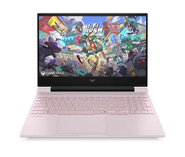Victus by HP Gaming Laptop 15t-fa200, 15.6"