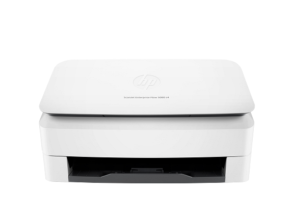 Photo HP 1
