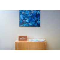 HP B63K5B Envy Photo 7930 all-in-one nyomtató