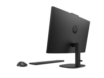 HP OmniStudio All-in-One Desktop 24-cu0006 PC