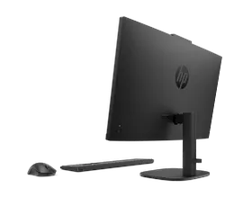 AMD Ryzen Desktops | HP® Store