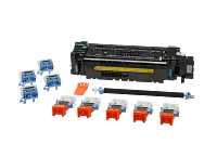 HP LaserJet 220V Maintenance Kit