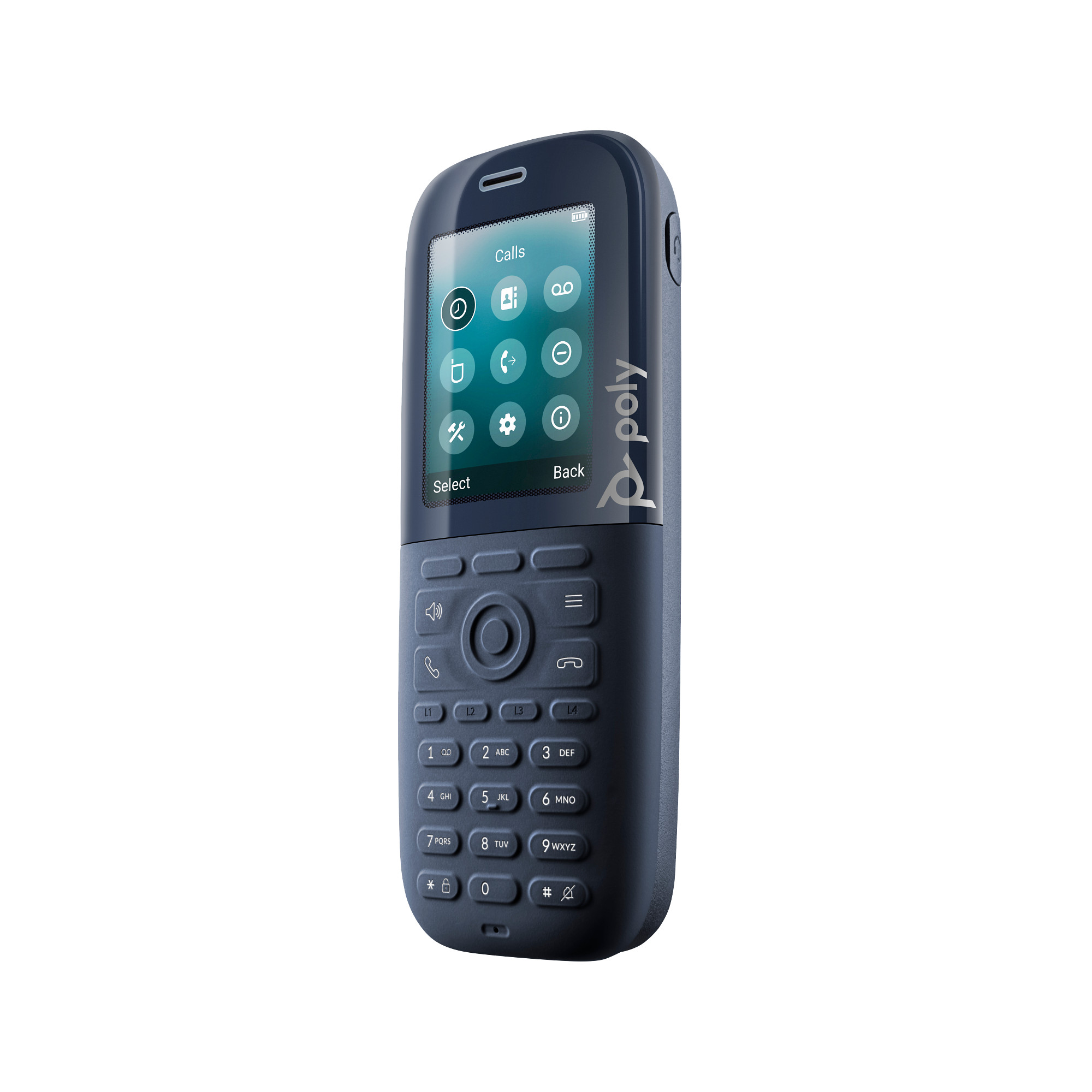 Photo HP 10