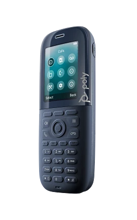 Poly Rove 30 DECT Phone Handset
