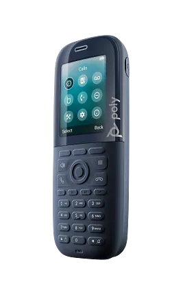 Poly Rove 30 DECT Phone Handset