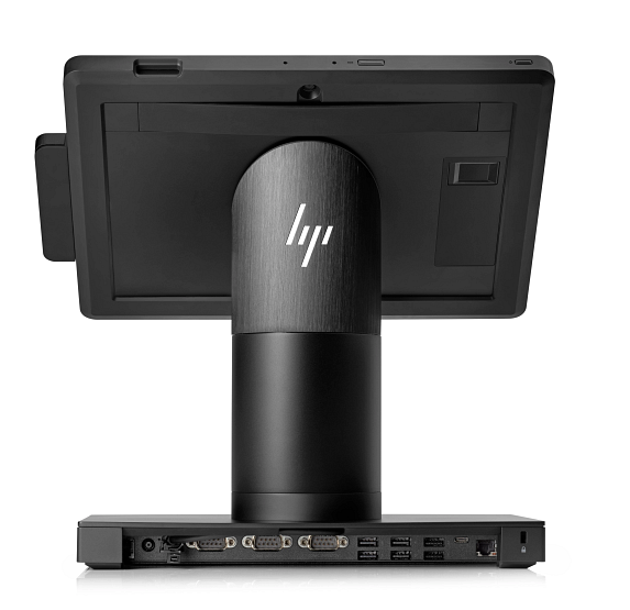 Photo HP 3