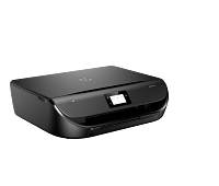 HP ENVY 5070 All-in-One Printer