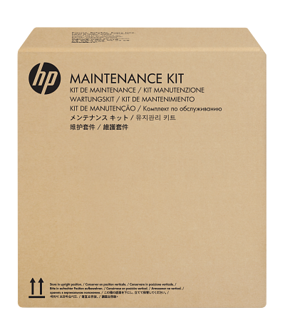 HP ScanJet 5000 s4/7000 s3 Roller Replacement Kit