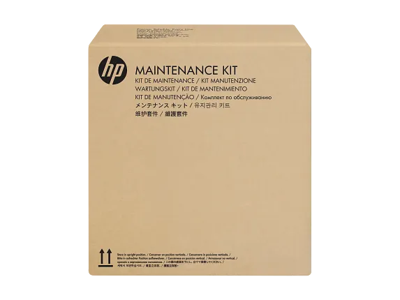 HP ScanJet 5000 s4/7000 s3 Roller Replacement Kit
