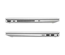 HP Pavilion x360 2-in-1 Laptop 14t-ek200, 14"