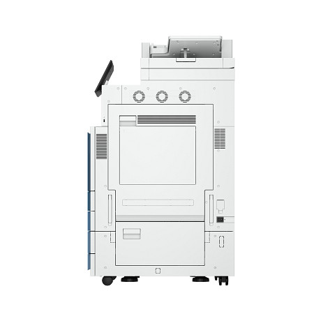 HP 9S186A LaserJet Enterprise MFP 8601dn